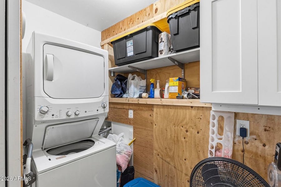 Furnished Finder property 1019912_1 photo 15