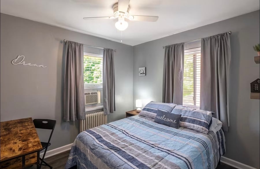 Furnished Finder property 1019913_1 photo 1