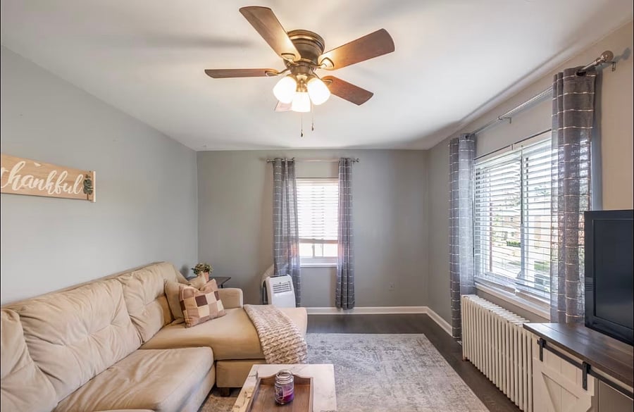 Furnished Finder property 1019913_1 photo 2