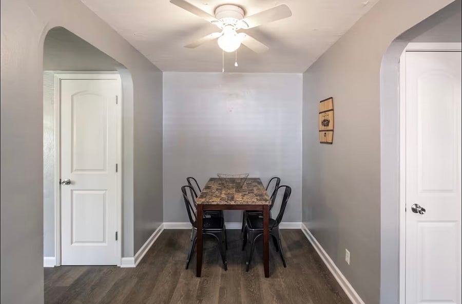 Furnished Finder property 1019913_1 photo 3