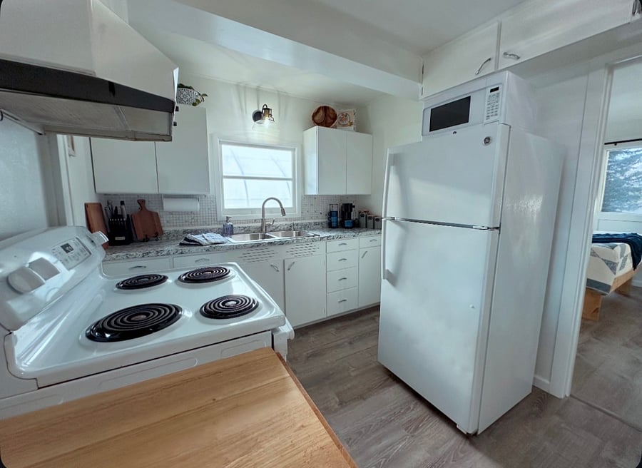 Furnished Finder property 1019916_1 photo 6