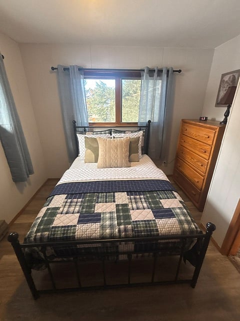 Furnished Finder property 1019916_1 photo 11