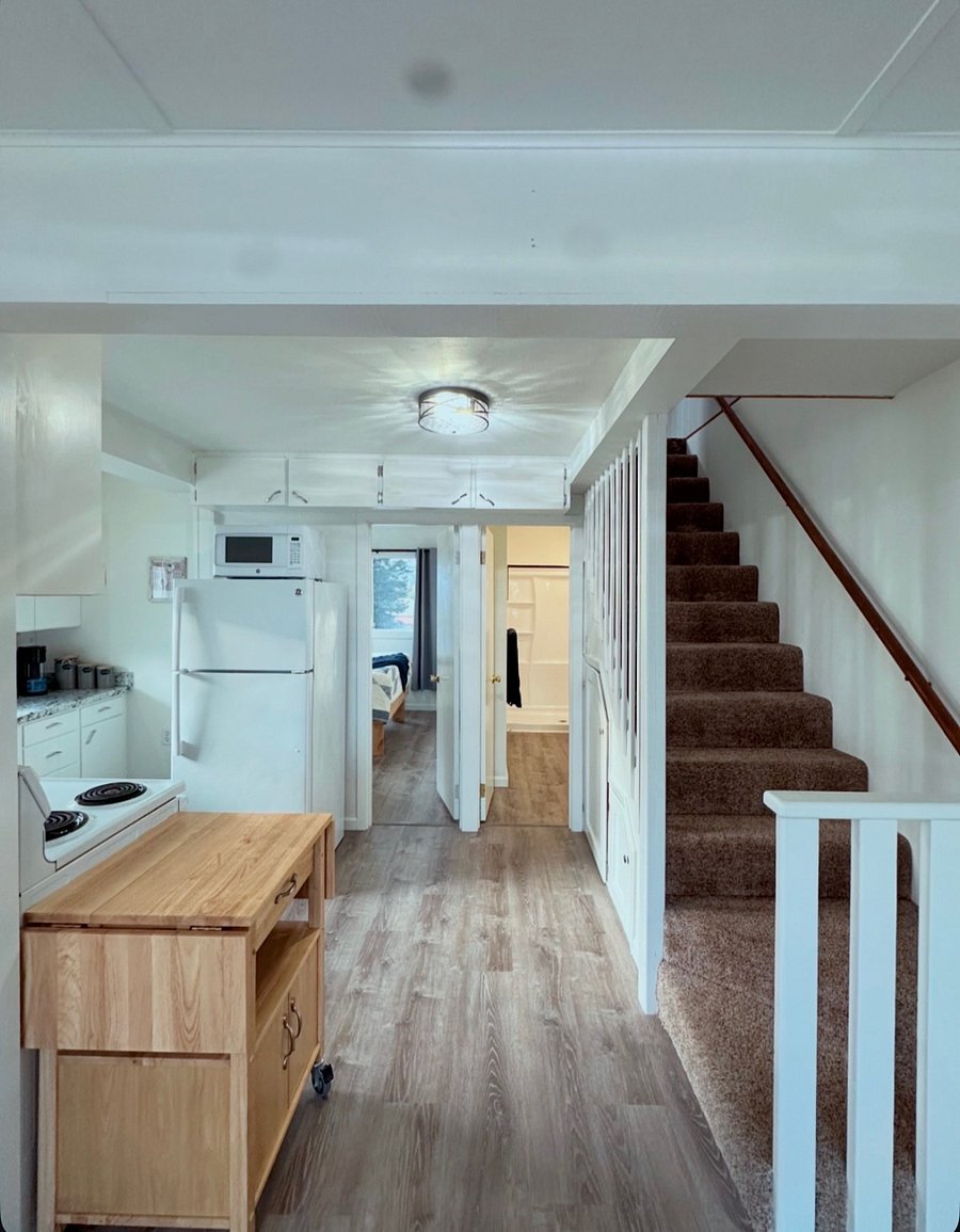 Furnished Finder property 1019916_1 photo 10