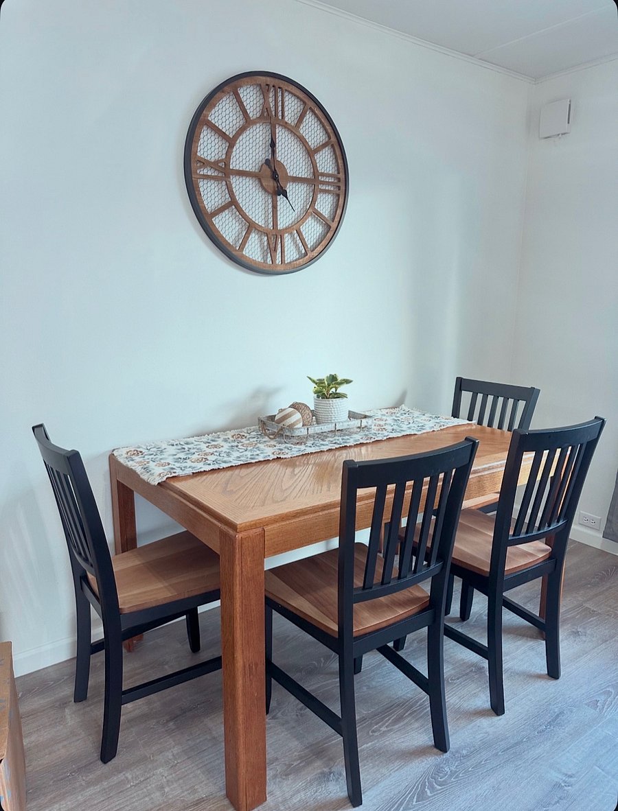 Furnished Finder property 1019916_1 photo 5