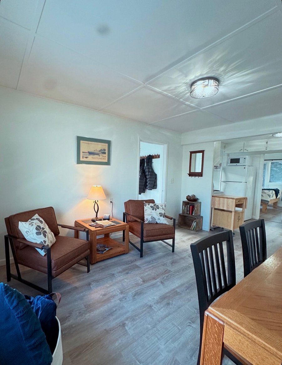Furnished Finder property 1019916_1 photo 4