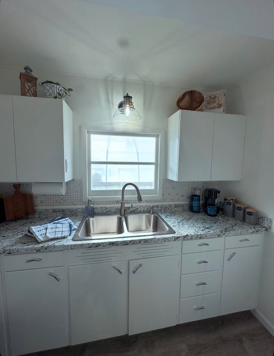 Furnished Finder property 1019916_1 photo 7