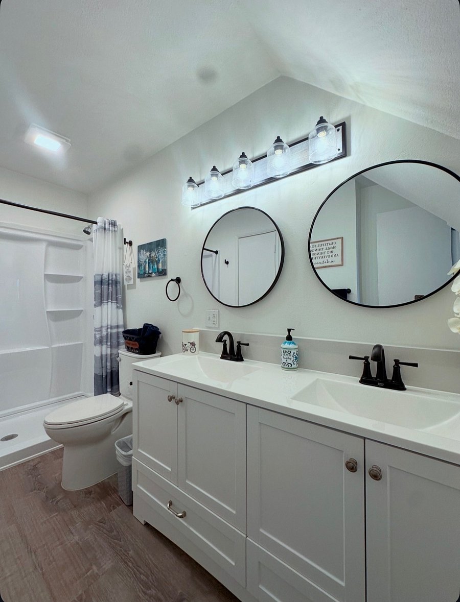 Furnished Finder property 1019916_1 photo 9