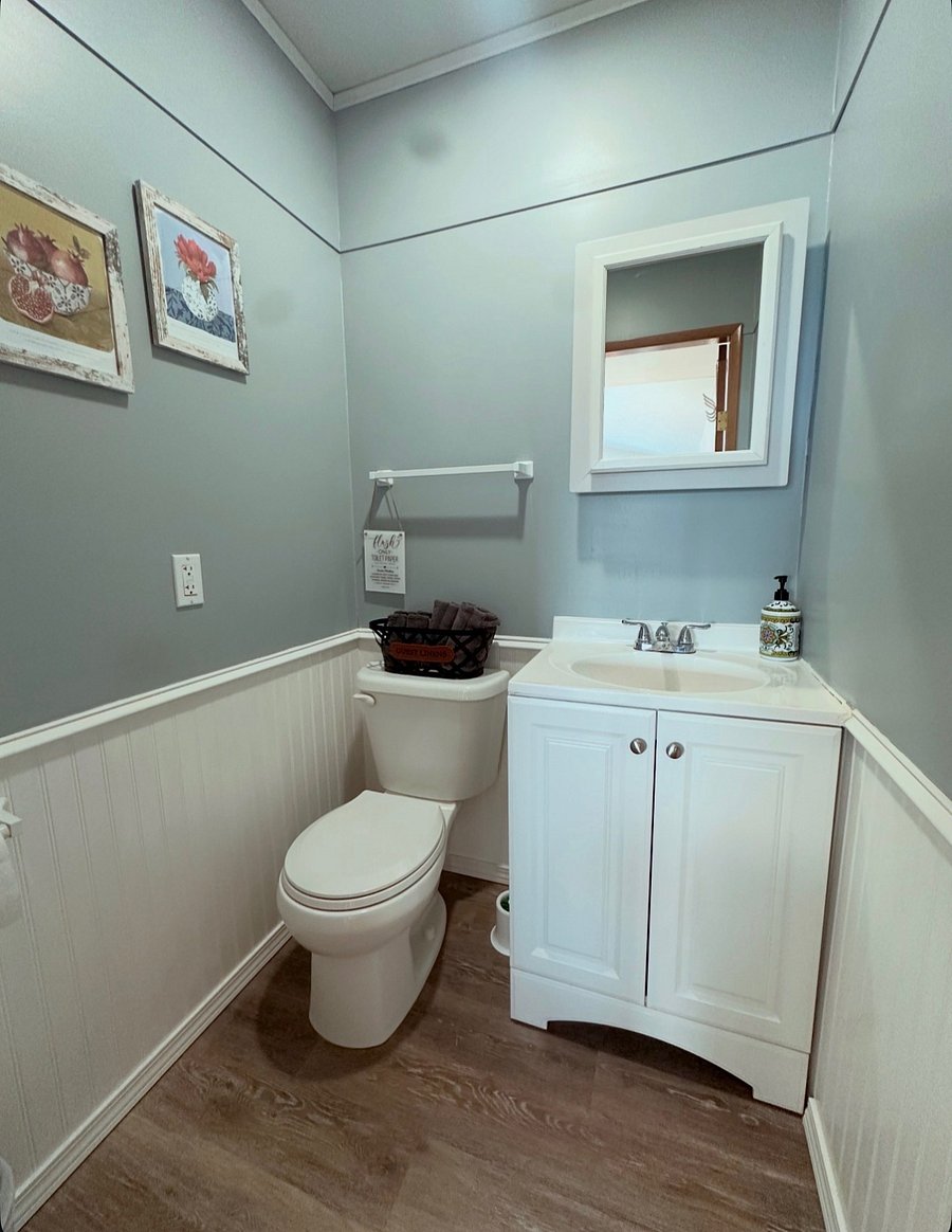 Furnished Finder property 1019916_1 photo 12