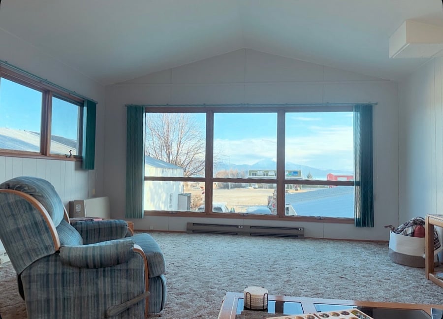 Furnished Finder property 1019916_1 photo 13
