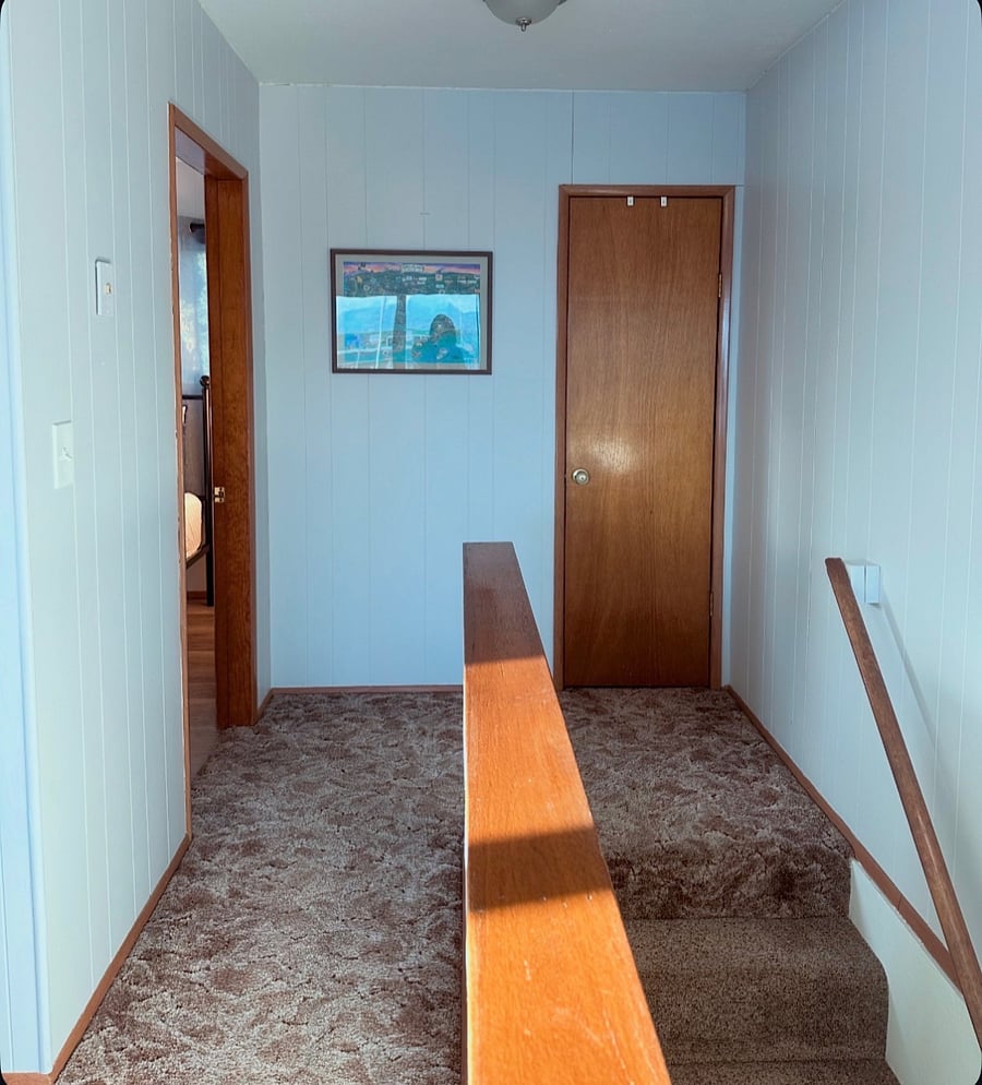Furnished Finder property 1019916_1 photo 14
