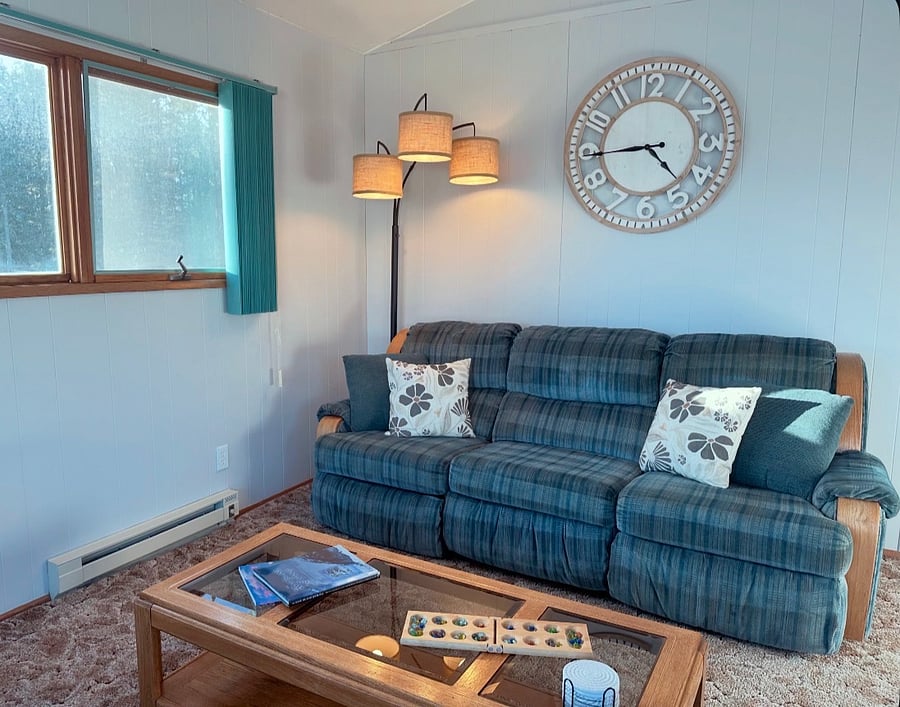 Furnished Finder property 1019916_1 photo 15