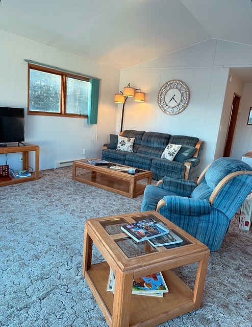 Furnished Finder property 1019916_1 photo 16