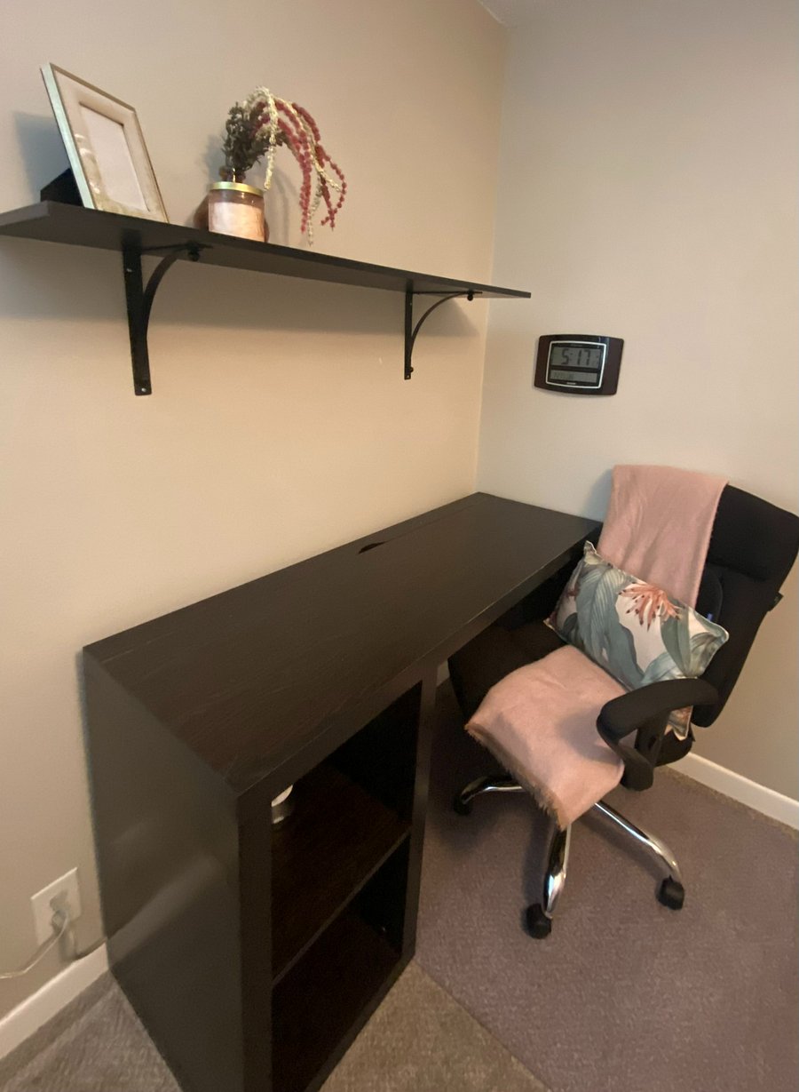 Furnished Finder property 1019918_1 photo 5
