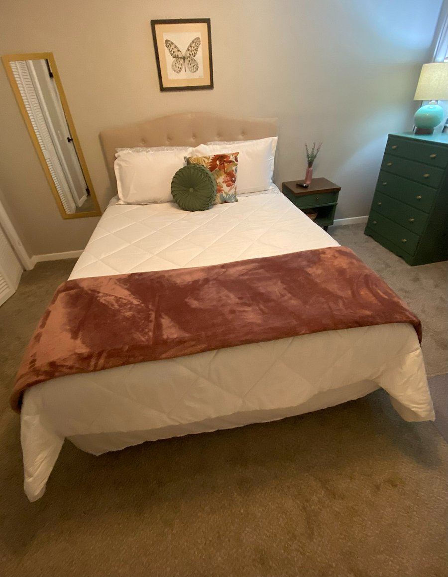 Furnished Finder property 1019918_1 photo 3