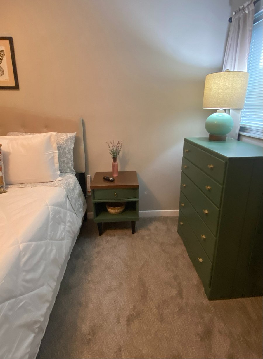 Furnished Finder property 1019918_1 photo 4