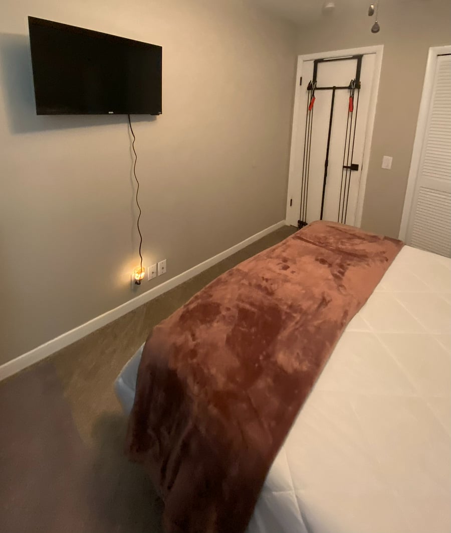 Furnished Finder property 1019918_1 photo 7