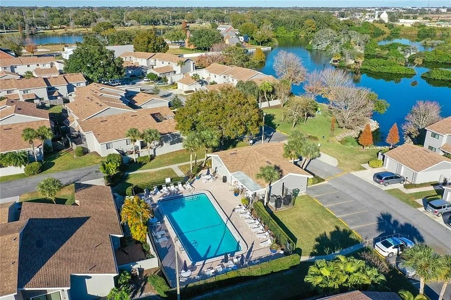Furnished Finder property 1019918_1 photo 10