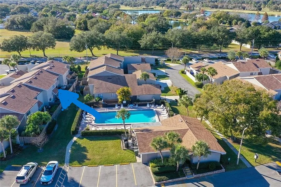Furnished Finder property 1019918_1 photo 8