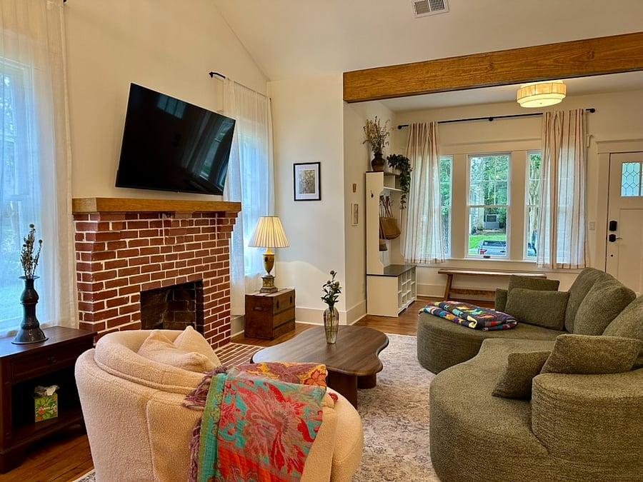 Furnished Finder property 1019919_1 photo 3