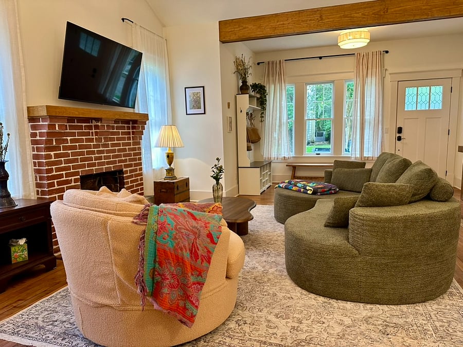 Furnished Finder property 1019919_1 photo 4