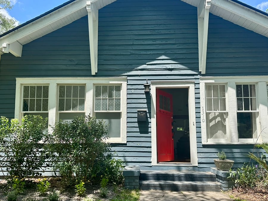 Furnished Finder property 1019919_1 photo 11