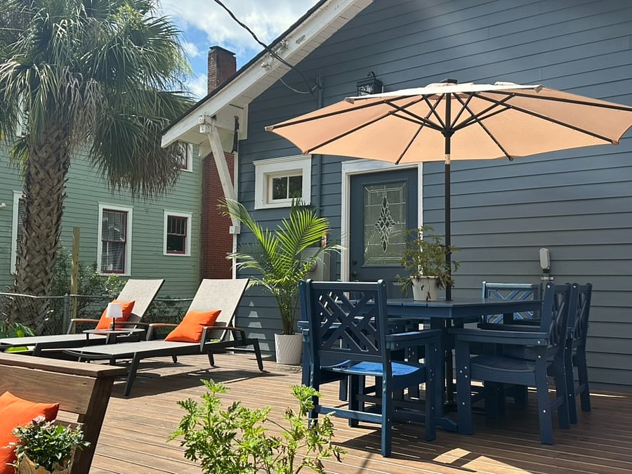 Furnished Finder property 1019919_1 photo 12