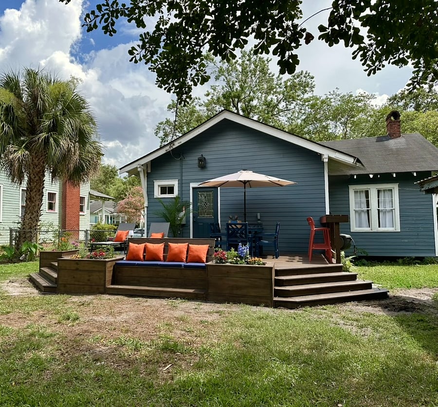 Furnished Finder property 1019919_1 photo 14
