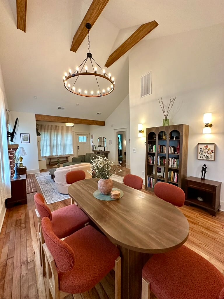 Furnished Finder property 1019919_1 photo 15
