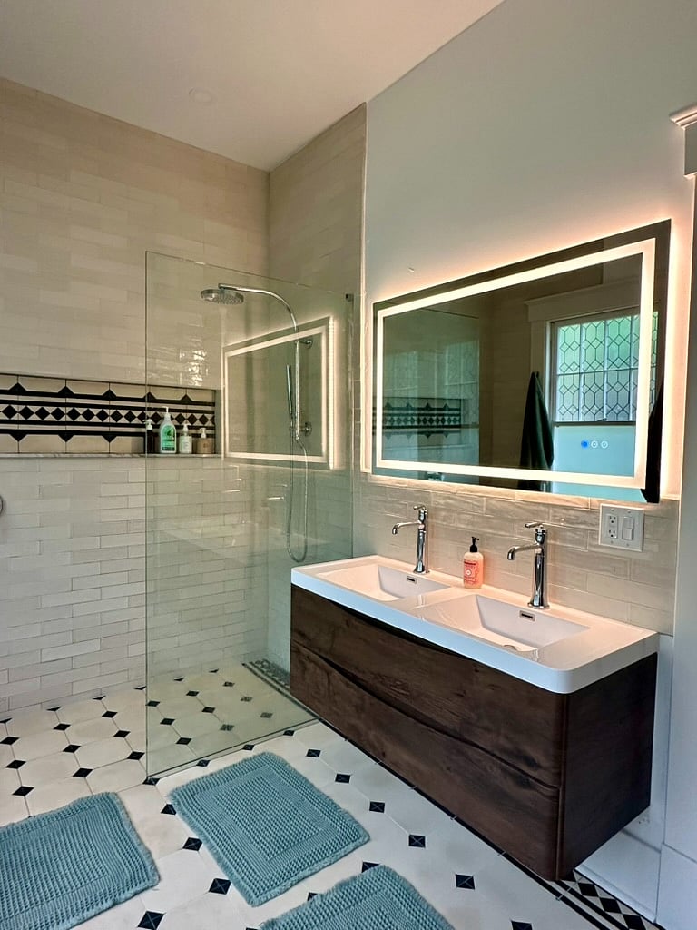 Furnished Finder property 1019919_1 photo 16