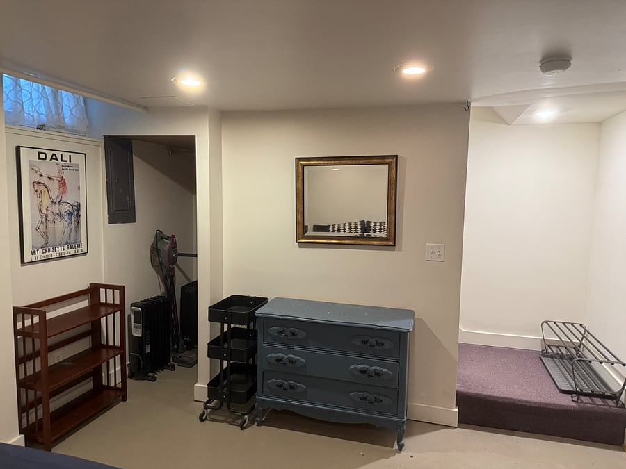 Furnished Finder property 1019922_1 photo 3