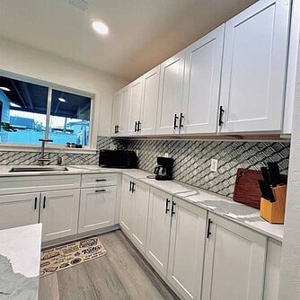 Furnished Finder property 1019926_1 photo 3