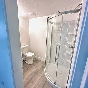 Furnished Finder property 1019926_1 photo 12