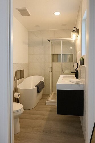 Furnished Finder property 1019926_1 photo 8