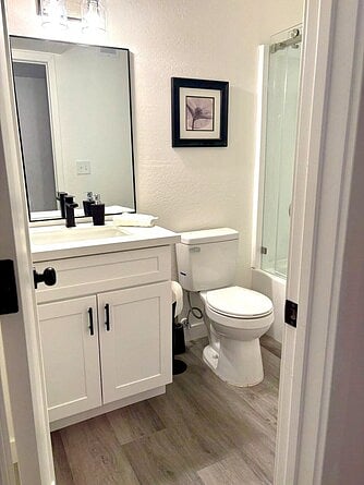 Furnished Finder property 1019926_1 photo 11