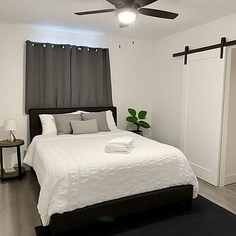 Furnished Finder property 1019926_1 photo 9