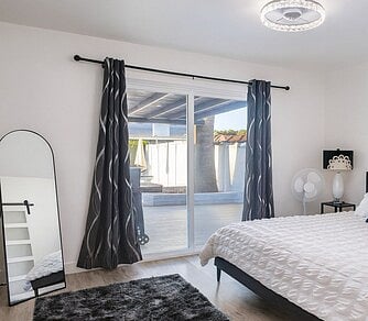 Furnished Finder property 1019926_1 photo 5