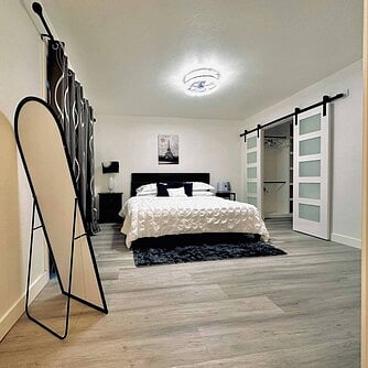 Furnished Finder property 1019926_1 photo 7