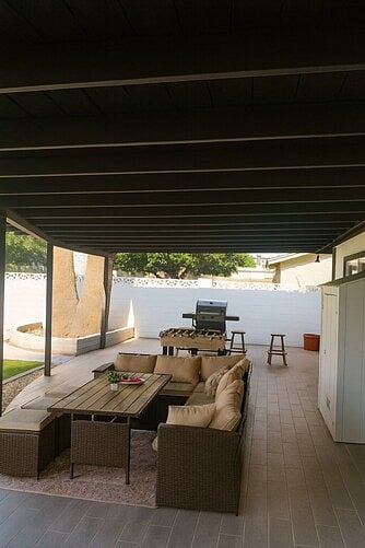 Furnished Finder property 1019926_1 photo 13