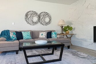 Furnished Finder property 1019926_1 photo 14