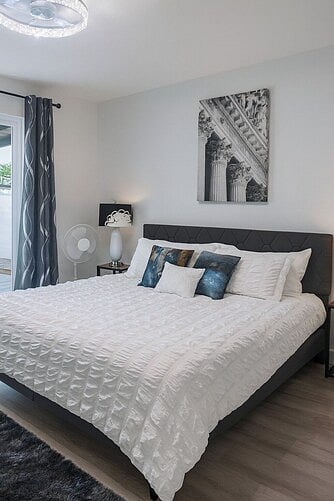 Furnished Finder property 1019926_1 photo 6