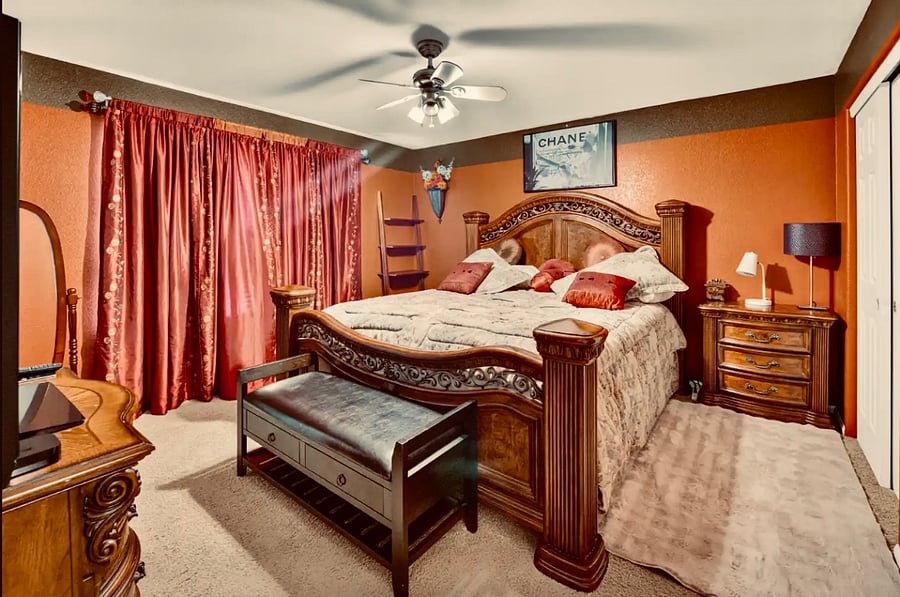 Furnished Finder property 1019927_1 photo 1