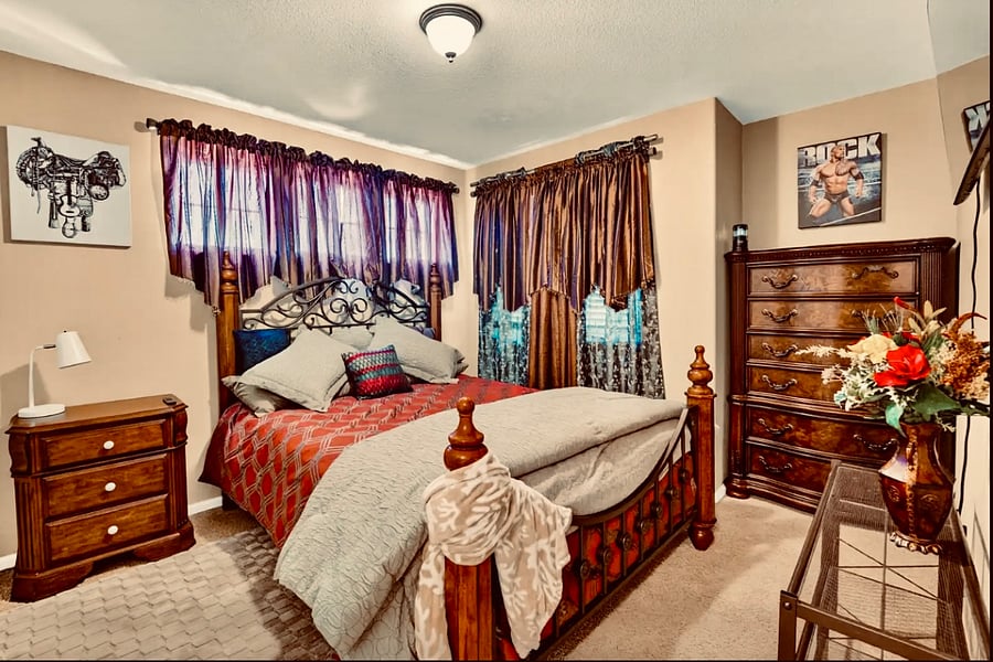 Furnished Finder property 1019927_1 photo 2