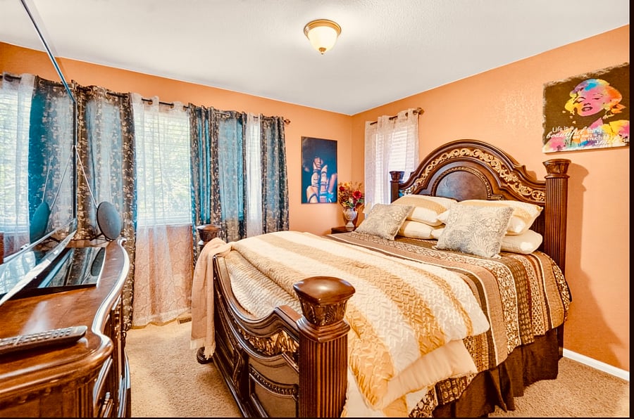 Furnished Finder property 1019927_1 photo 3