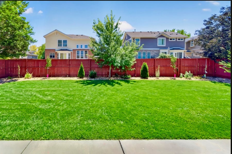 Furnished Finder property 1019927_1 photo 6