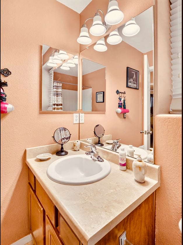 Furnished Finder property 1019927_1 photo 7
