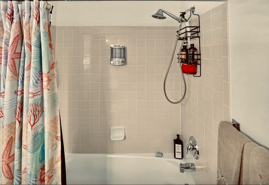 Furnished Finder property 1019927_1 photo 8