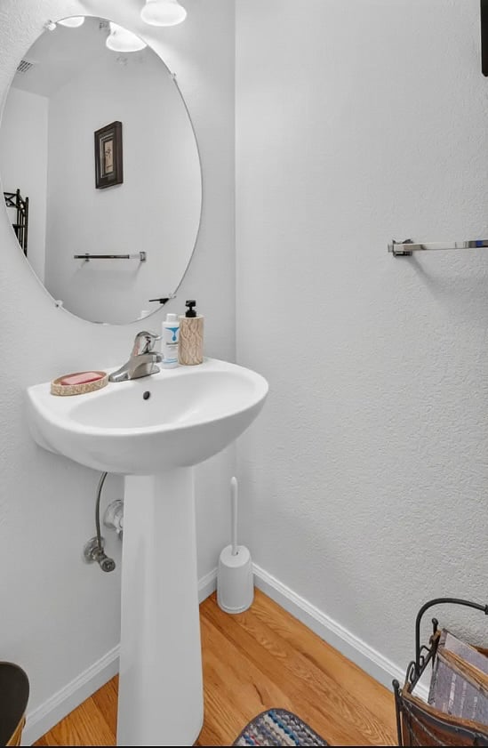 Furnished Finder property 1019927_1 photo 9