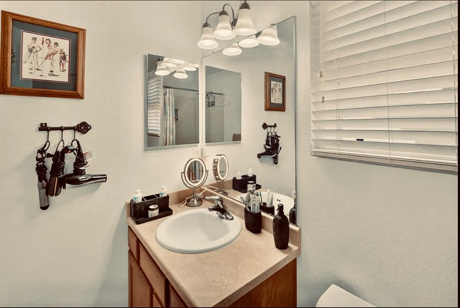 Furnished Finder property 1019927_1 photo 10