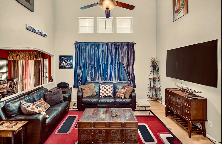 Furnished Finder property 1019927_1 photo 11