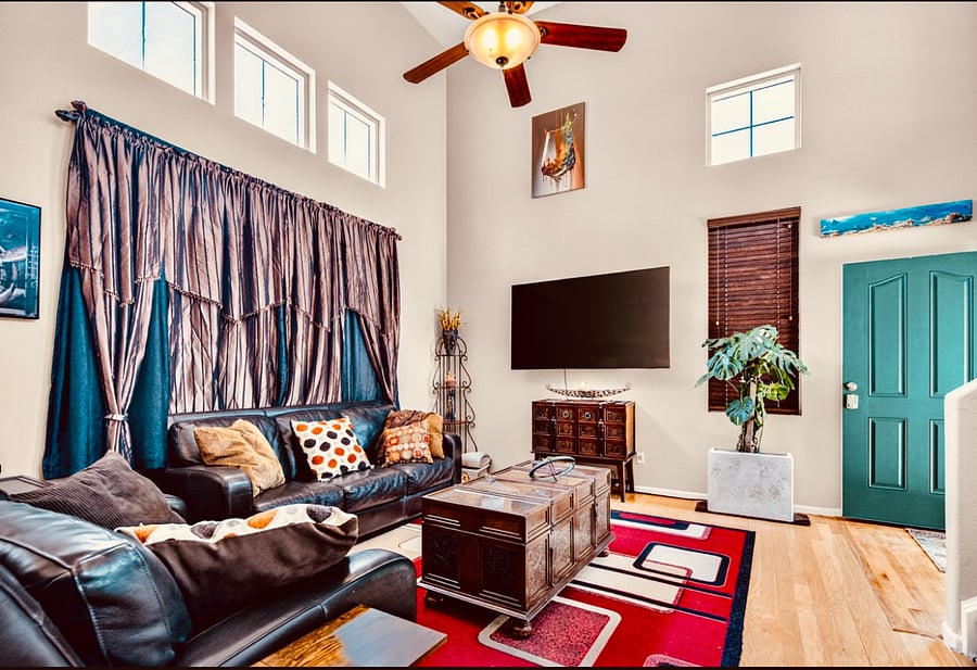 Furnished Finder property 1019927_1 photo 12